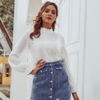 uploads/erp/collection/images/Women Clothing/YXGirls/XU0359659/img_b/img_b_XU0359659_1_W0AR9oKgRDqk_XDgkBANTr7-H4mDrm43